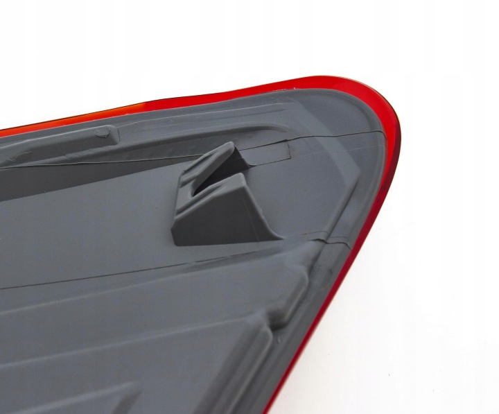 PHARE ARRIÈRE VERS TOYOTA CAMRY 45 2010-2011 8156006340 GAUCHE