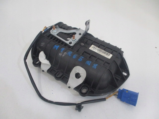 PEUGEOT 308 II T9 COUSSIN PASSAGER AIRBAG 9677848780