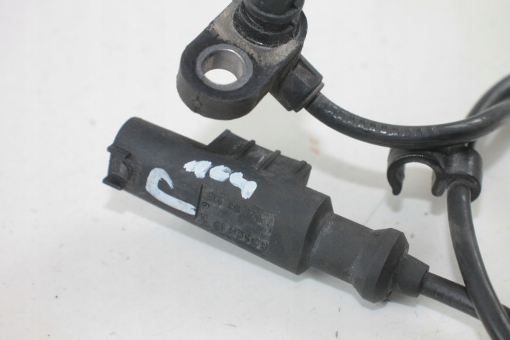 KTM DUKE 125 250 390 17-23 CAPTEUR ABS AVANT