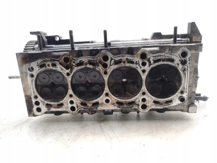 FIAT 500X CULASSE MOTEUR 1.4 ESSENCE 100KW (136 HP) 55231687 04892685AA