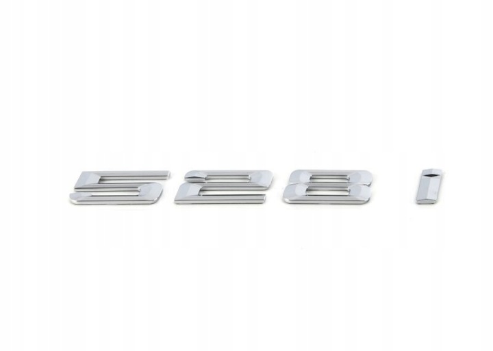 GENUINE CÂBLE BOWDEN POIGNÉE BMW E39 E38 51238226621