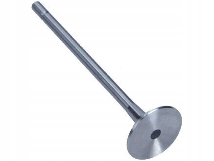 FRECCIA R6139/R SOUPAPE ÉCHAPPEMENT