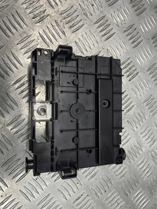 MODULE BSM R02 9675877980 CITROEN C4 PICASSO I LIFT1,6 E-HDI