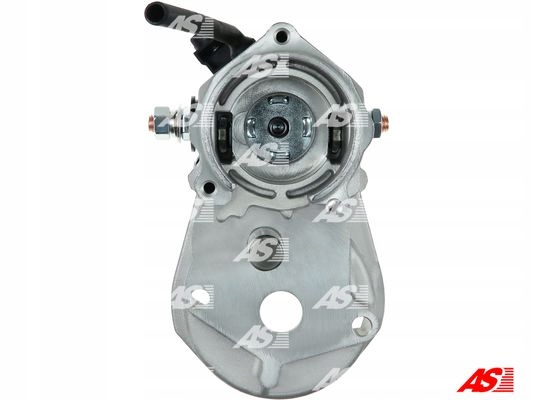 AUTOMATE DÉMARREUR BRAND NOUVEAU AS-PL STAR SS6078S AS