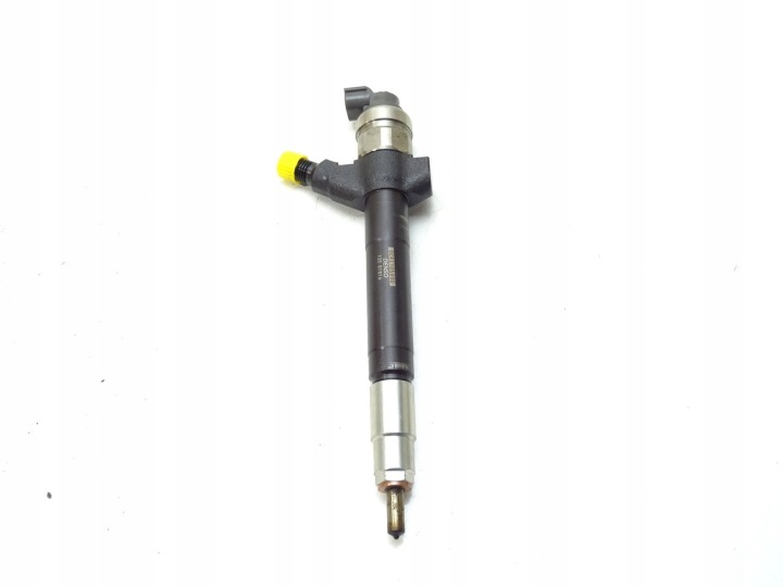 INJECTEUR DENSO DCRI105800 6C1Q9K546AC