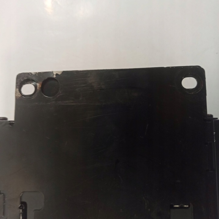 AUDI A6 C5 AMPLIFICATEUR RADIO BOSE 294009