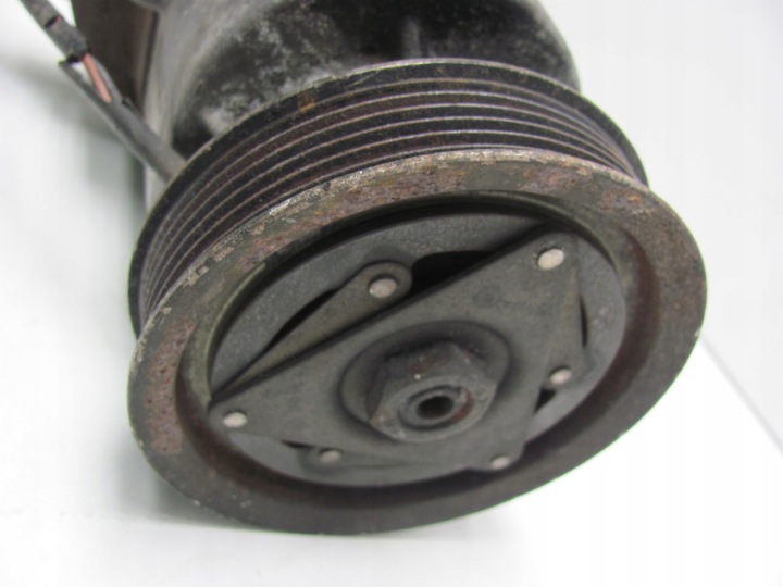 MERCEDES R129 W140 300 POMPE AIR 0001402685
