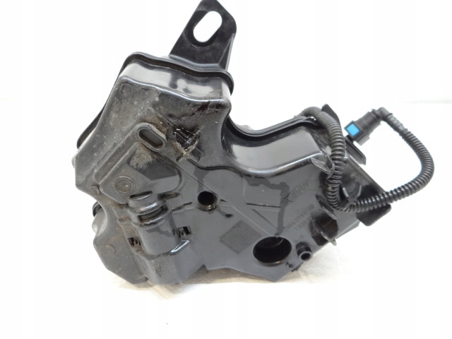 PEUGEOT 308 II T9 1.6 BLUE HDI RÉSERVOIR RÉSERVOIR LIQUIDE FAP 9800323280