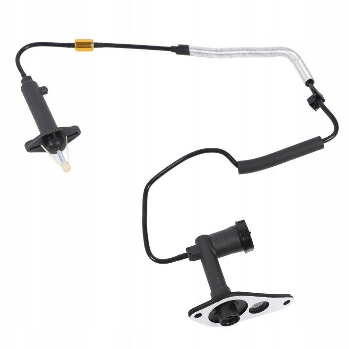 ENSEMBLE GLOWNEGO SILOWNIKA ADHÉRENCE CC649056 KIT ENSEMBLES PISTON C9