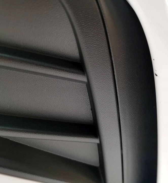PARE-CHOCS AVANT VW ARTEON 3G8807013R NEUF ORIGINAL