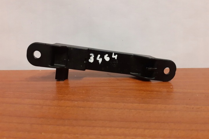 ANTENNE KEYLESS MERCEDES-BENZ M (W164) A1648201575 2007