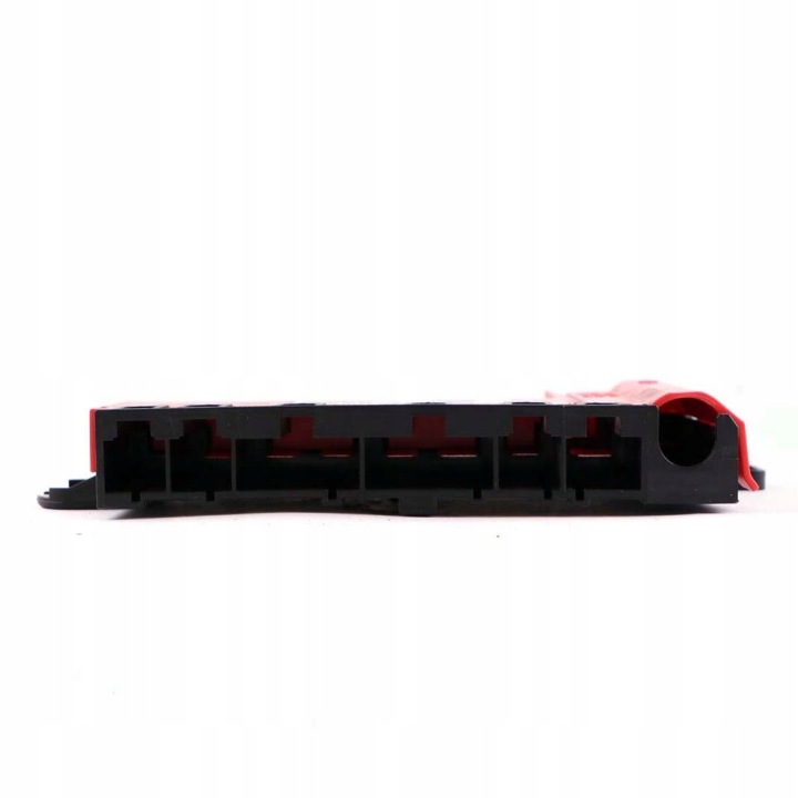 BMW F22 F30 F31 F32 DISTRIBUTEUR B+ 9225022