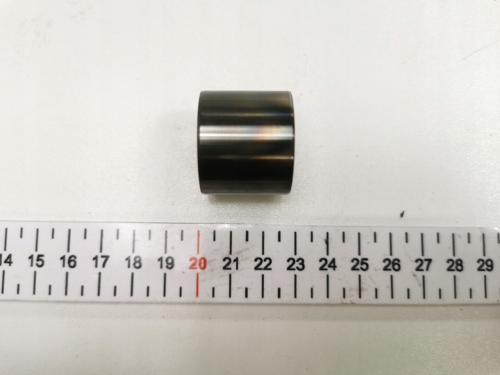 VERRE RÉGLABLE SOUPAPE 3.240 HYUNDAI ACCENT ELANTRA OE 22226 2B217