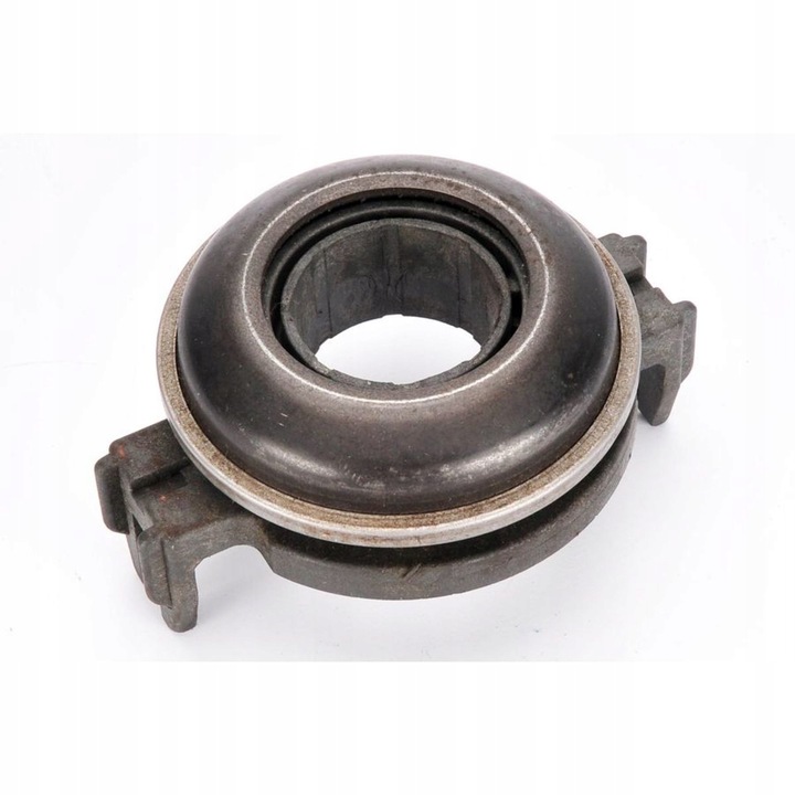 BEARING SUPPORT /SACHS/ 3151874001 SACHS 