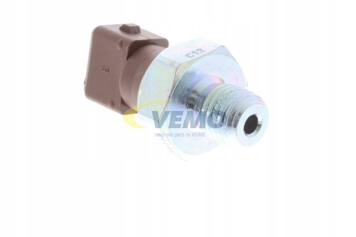 CAPTEUR PRESSION HUILES VEMO 20-73-0123 12611730160