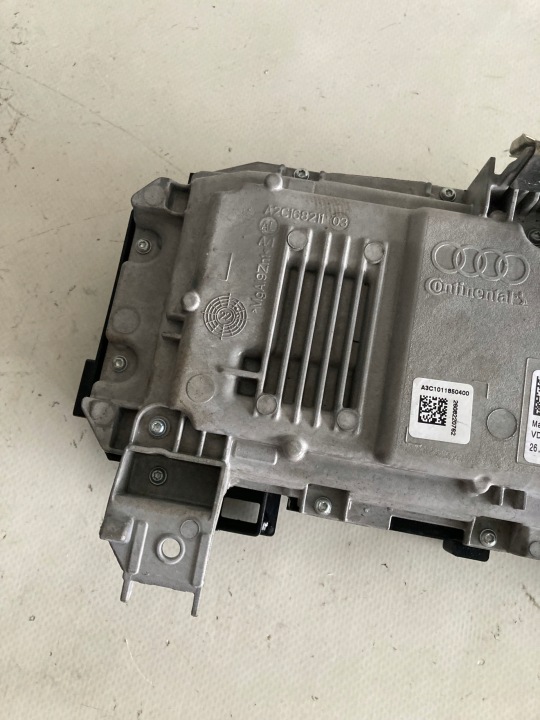 AUDI A3 8Y COMPTEUR ZEAGRY VIRTUAL 8Y0920700C