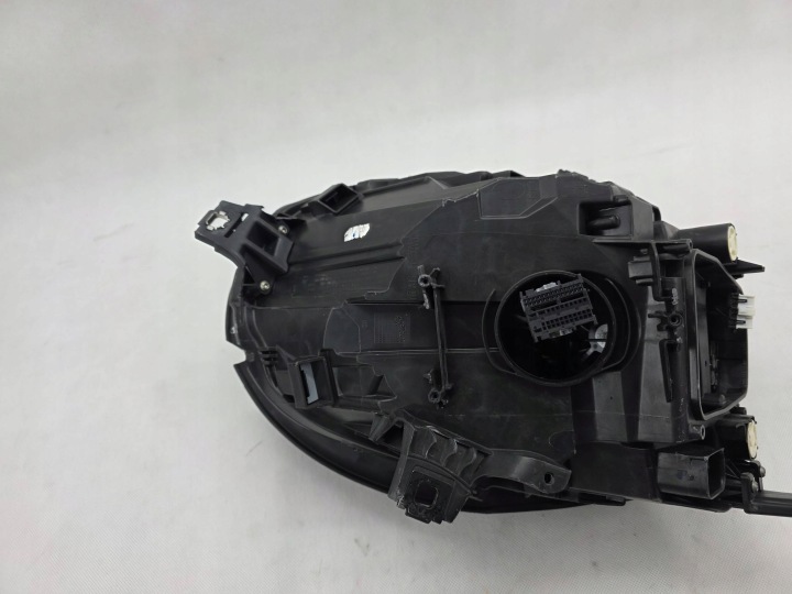 MINI COOPER F55 F56 LCI LIFT PHARE AVANT AVANT DROITE COMPLET LED EUROPE 5A01962
