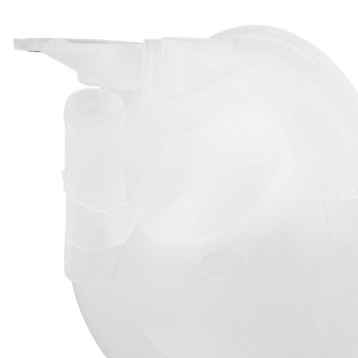 RÉSERVOIR POMOCNICZY 1323A3 4208764 ABS REMPLACEMENT RÉSERVOIR RADIATEUR 8Z