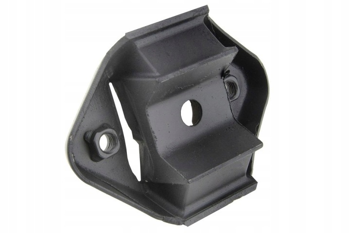 COUSSIN MOTEUR SUZUKI SAMOURAÏ 98- ARRIÈRE