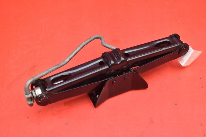 CRIC ÉLÉVATEUR 9651013180 PEUGEOT 308 2 II T9 UNIVERSEL LIFT 17-21