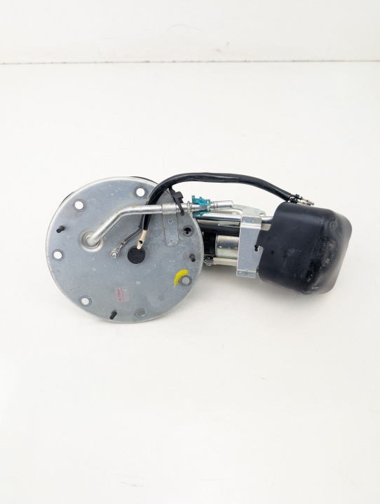 HONDA CBR 600 F PC41 11-13 POMPE CARBURANTS