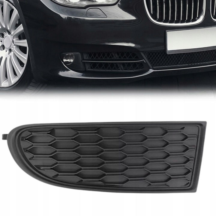 ACCESSOIRE VERS CAPUCHONS FEUX PRZECIWMGIELNEGO PRZENOSNE PIÈCES ZAMIENNE PREMIUM LATWE GAUCHE 68079853AB