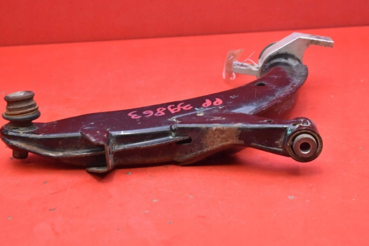 BRAS DE SUSPENSION DROIT AVANT SU-608 SUBARU FORESTER 2 II 2.0 B 125 KM 4X4 02-05