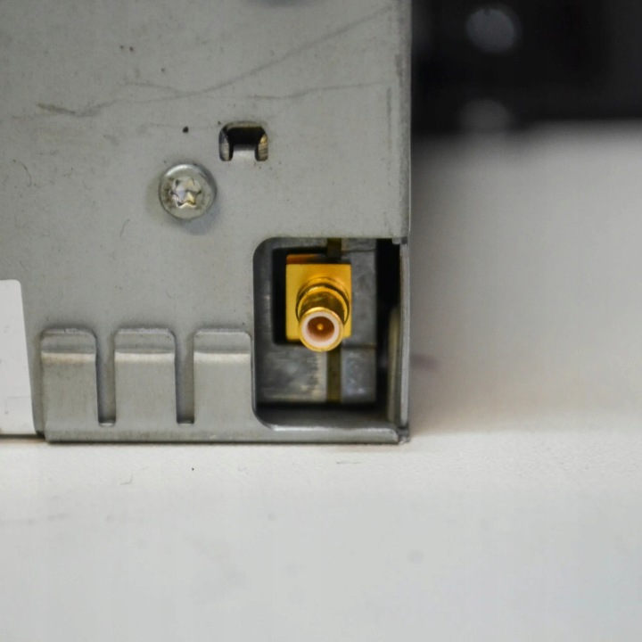 AUTRE MODULES AUDI A6 (4G2, C7, 4GC) 4G0035746B 13757814 2.0L 155KW 2013