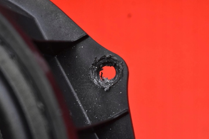 HAUT-PARLEUR GAUCHE AVANT 281443585R DACIA SANDER 3 III LIFT 22-