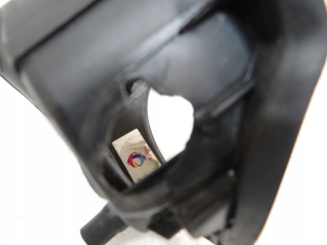 CITROEN DS4 CLAPET GOULOTTE DE REMPLISSAGE CARBURANTS 9687946880 KTV