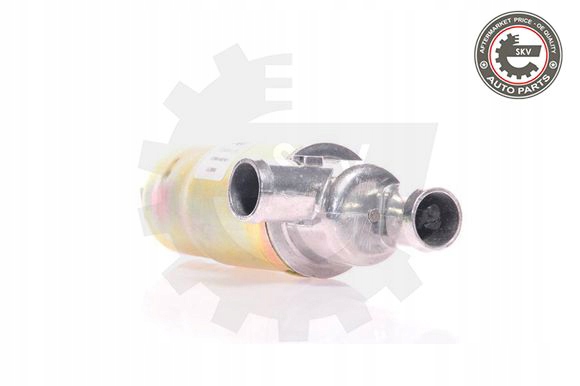 ESEN SKV 08SKV203 MOTOR PASO A PASO ALFA ROMEO 155 16 