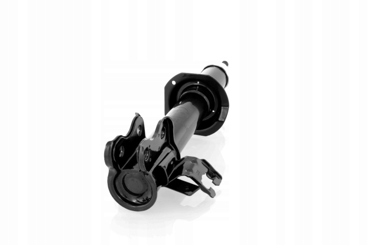 GH GH-322225H AMORTISSEUR NIEZBEDNIK CONDUCTEUR V1 VERS BOÎTE À GANTS OSWIADCZENIE, UMOWY, ADDITIFS ODEUR K2