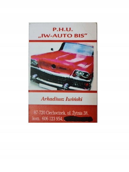 VOLVO S80 II POUTRE AMORTISSEUR ARRIÈRE 2006-2015 OE30796391