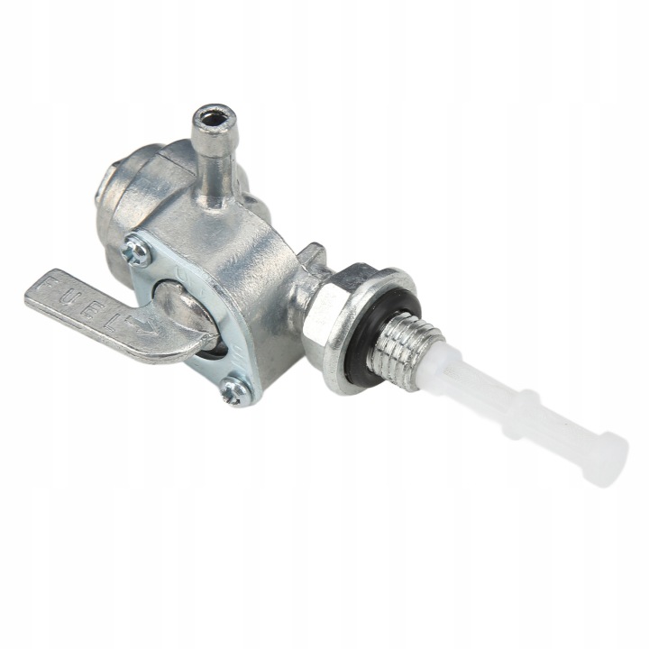 M10X1.5 RÉSERVOIR CARBURANTS WYCIECIE SOUPAPE MÉTAL 310574GS REMPLACEMENT POUR SK