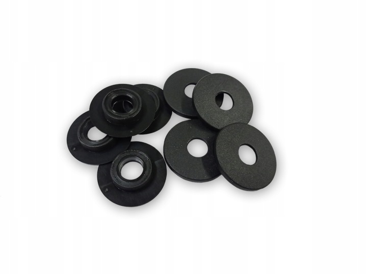 TAPIS DE SOL VELOURS EXTRA FORD FIESTA MK3 (1989-96)