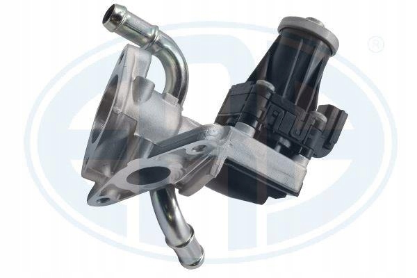 ERA 555290 SOUPAPE AGR