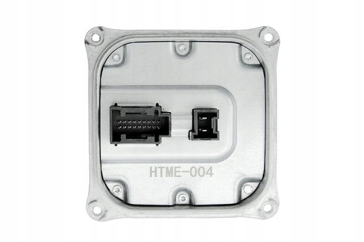 NTY EPX-ME-004 MODULE STERUJACY/PRZETWORNICA LED