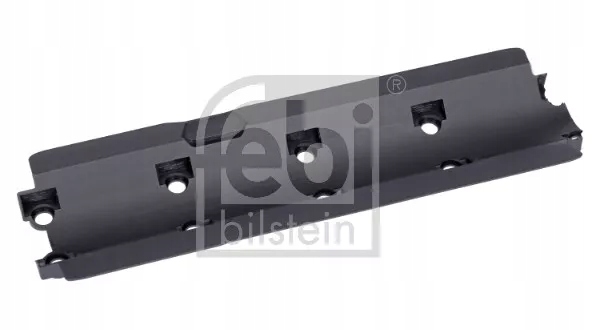 COUVERCLE DE SOUPAPES CONVIENT VERS AUDI 100 C3, 100 C4, 80 B2, 80 B3, 80 B4, 9