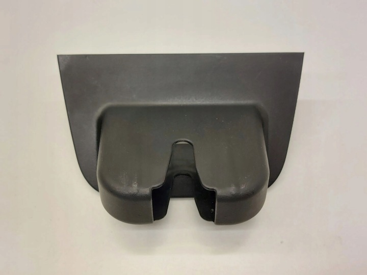 AUDI A3 S3 8P 2008 PIÈCES INTÉRIEUR VOITURES