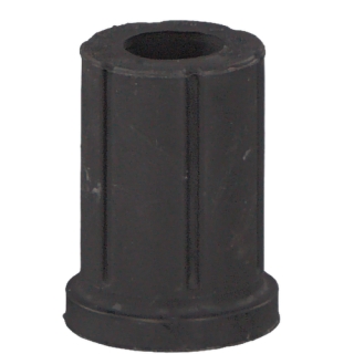 FEBI 42909 MANCHON RESSORTS TOYOTA HILUX SURF 3.0D