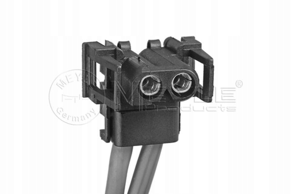 MOTOR SOPLADORES DB W211 02- 0142360030 MEYLE 