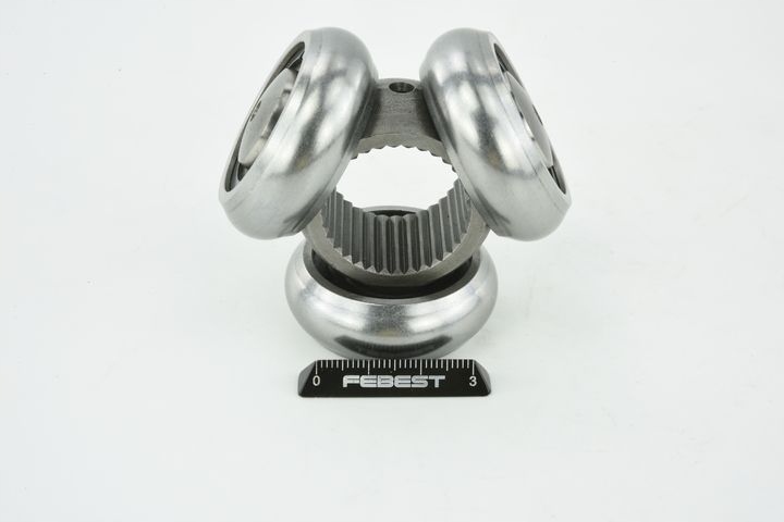 490 494 490 494 SUPPORT ARBRE DE TRANSMISSION FORD VAG