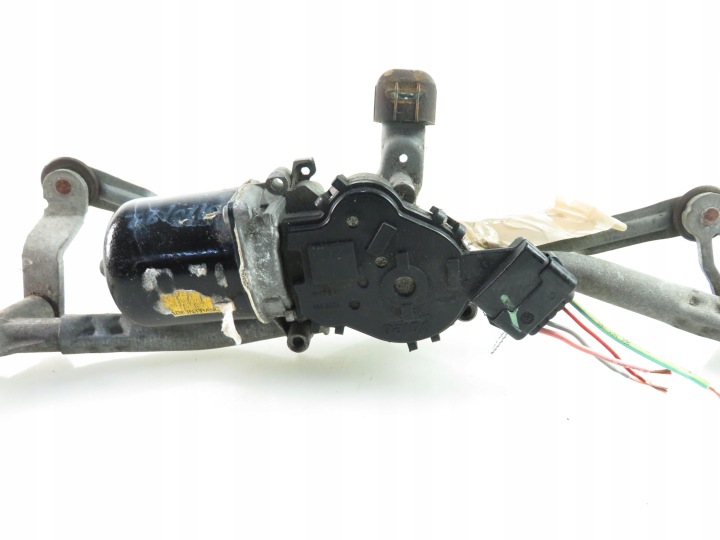 MÉCANISME ESSUIE-GLACES CITROEN C3 II (SC_) 9259072