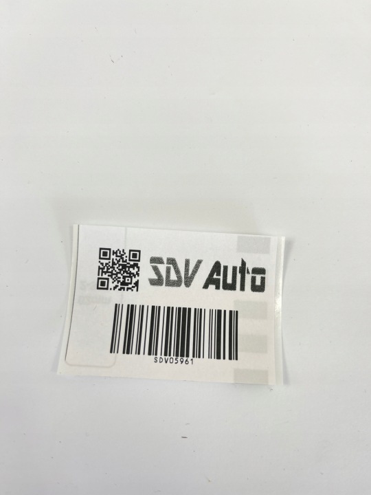 CEINTURE DE SÉCURITÉ DROIT GAUCHE ARRIÈRE MERCEDES W124 COUPÉ BERLINE 1248600486