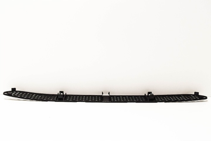 MERCEDES-BENZ CL-CLASS C215 INFÉRIEURE PROTECTION PARE-CHOCS AVANT A2158850622
