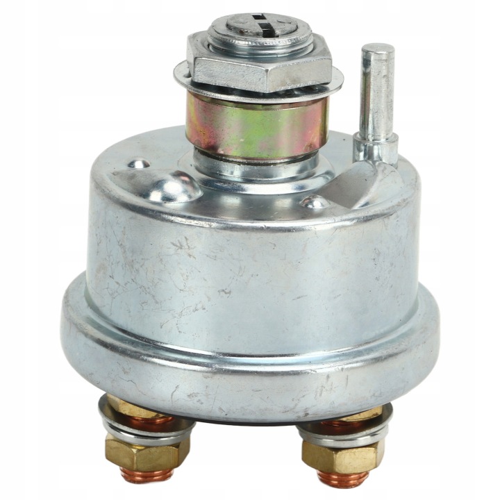 GOWNY WYACZNIK ZAPONU 7N0718 SENSITIVE CONTROL SUBSTITUT ZAPONU 7X