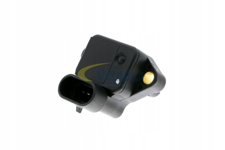 344 535_B CAPTEUR PRESSION BMW,ROVER