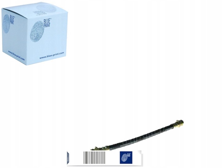 CONDUITES DE DÉRIVATION FREIN RIGIDE ÉLASTIQUE ADDITIFS