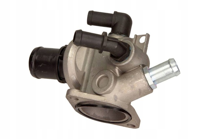 THERMOSTAT VERS FIAT 88C 1,9JTD