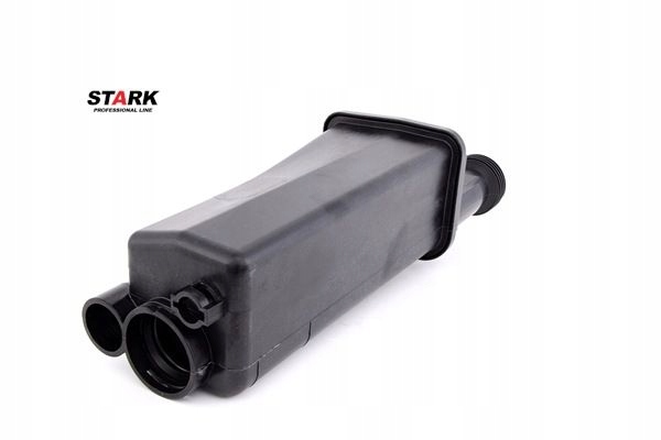STARK SKET-0960012 RÉSERVOIR D'EXPANSION FLUIDE REFROIDISSANT